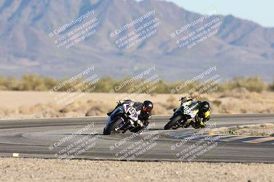 media/Dec-07-2025-CVMA (Sun) [[3e7d2de5dc]]/Race 14-Formula Open/